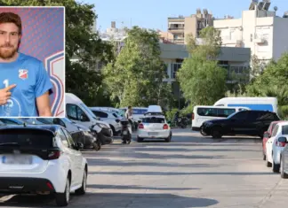 «Να μάθω εάν ήταν μόνος»: Απαντήσεις αναζητά η αδελφή του 38χρονου αστυνομικού που βρέθηκε νεκρός