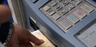 Οι πληρωμές από σήμερα ως 4 Σεπτεμβρίου – Ποιοι πάνε ταμείο