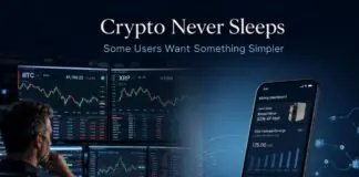 Καλύτερες Πλατφόρμες Cloud Mining Κρυπτονομισμάτων για το 2026: 7 Πιο Ασφαλείς Επιλογές και Οδηγός για Κέρδη Έως $9.700