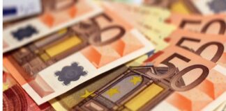 Κατάρα κέρδη από τυχερό παιχνίδι για οικογένεια στον Βόλο