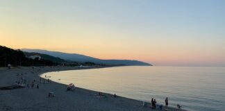 Λάρισα: Η άσχημη εικόνα στον Αγιόκαμπο που εξαγριώνει παραθεριστές και κατοίκους – ΦΩΤΟ