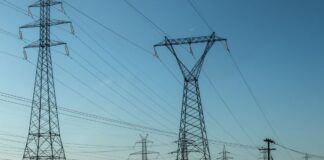 Το φθινόπωρο ξεκινούν οι εργασίες για τη νέα μονάδα ηλεκτροπαραγωγής “Λάρισα Θερμοηλεκτρική” – Στα 600 εκατ. ευρώ το κόστος
