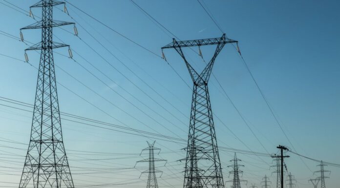 Το φθινόπωρο ξεκινούν οι εργασίες για τη νέα μονάδα ηλεκτροπαραγωγής “Λάρισα Θερμοηλεκτρική” – Στα 600 εκατ. ευρώ το κόστος