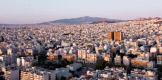 Τέλος τα μετρητά από 1η Οκτωβρίου για τα ενοίκια, υποχρεωτικές οι πληρωμές μέσω τράπεζας