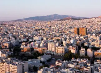 Τέλος τα μετρητά από 1η Οκτωβρίου για τα ενοίκια, υποχρεωτικές οι πληρωμές μέσω τράπεζας
