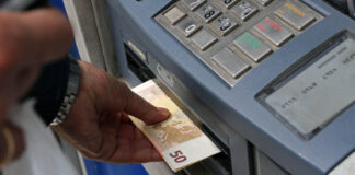 Οι πληρωμές από 31 Αυγούστου έως 4 Σεπτεμβρίου – Ποιοι πάνε ταμείο