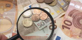 Πληρωμές Αυγούστου: Συντάξεις, επιδόματα και εφάπαξ – Οι ημερομηνίες