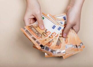 Οι πληρωμές από e-ΕΦΚΑ και ΔΥΠΑ έως την Παρασκευή