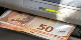 Πληρωμές: Ποιοι θα πάρουν χρήματα έως τις 21 Αυγούστου
