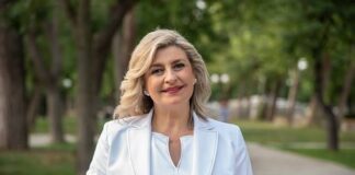 Ευ. Λιακούλη: «Στοιχεία ΣΟΚ για τις αγροτικές συντάξεις πείνας – Καταρρέει η ύπαιθρος!»