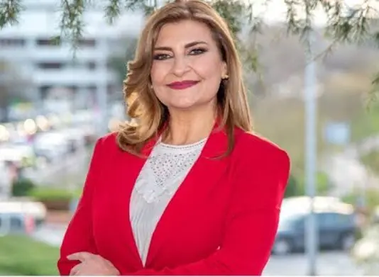 Λιακούλη: «Το “ανέκδοτο της εποχής”, η κυβερνητική αξιοπιστία!»
