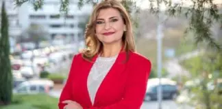 Ευ. Λιακούλη στη Βουλή: «Άδικος αποκλεισμός των γεωλόγων και των ιχθυολόγων από την υποβολή αιτήσεων ΟΣΔΕ»