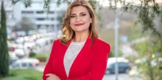 Ευ. Λιακούλη: «Το σκάνδαλο των υποκλοπών δεν μπορεί να μείνει στο σκοτάδι ενός αρχείου»