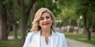Ευ. Λιακούλη στο MEGA: «Το ιδιωτικό χρέος είναι το τέρας που πνίγει τον άνθρωπο…»