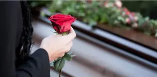 Δύο Λαρισαίοι έφυγαν από την ζωή