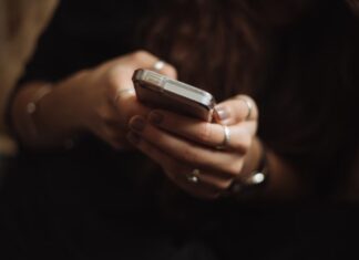 Θεσσαλία: Ανήλικη κατήγγειλε τον 82χρονο παππού της για σεξουαλική παρενόχληση