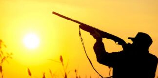 Ξεκίνησε το κυνήγι στη Λάρισα: Τι πρέπει να προσέξετε άμεσα στα χωράφια