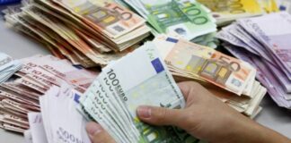 Πληρωμές 56,7 εκατ. ευρώ έως τις 14 Αυγούστου – Ποιοι είναι οι δικαιούχοι