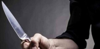Εφιάλτης για μητέρα τριών παιδιών – «Προσπαθούσε να με πνίξει και με χτυπούσε όλο το βράδυ»