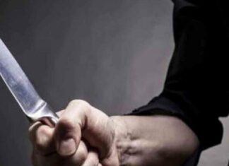 Εφιάλτης για μητέρα τριών παιδιών – «Προσπαθούσε να με πνίξει και με χτυπούσε όλο το βράδυ»