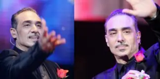 «O Νότης Σφακιανάκης γι’ αυτό αποσύρθηκε, δεν μπορούσε να δεχτεί την κατρακύλα»