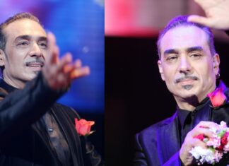 «O Νότης Σφακιανάκης γι’ αυτό αποσύρθηκε, δεν μπορούσε να δεχτεί την κατρακύλα»