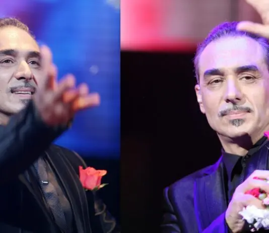 «O Νότης Σφακιανάκης γι’ αυτό αποσύρθηκε, δεν μπορούσε να δεχτεί την κατρακύλα»