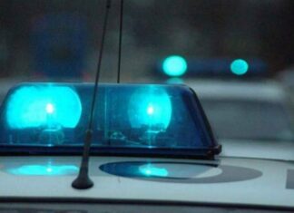 Αγνοείται Λαρισαία – Πως χάθηκαν τα ίχνη της / ΦΩΤΟ