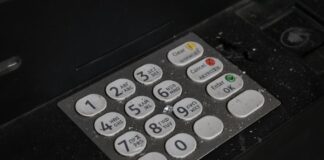 Αναλυτικά οι πληρωμές έως και την Παρασκευή – Ποιοι θα δουν το… χρώμα του χρήματος