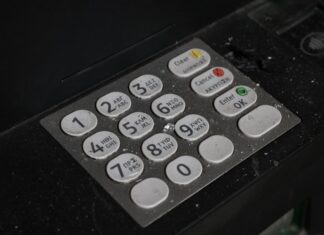 Αναλυτικά οι πληρωμές έως και την Παρασκευή – Ποιοι θα δουν το… χρώμα του χρήματος