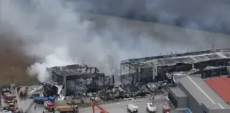 Σε λειτουργία το νέο εργοστάσιο της Βιολάντα στα Τρίκαλα – Έστησε παραγωγή σε νέο σημείο!