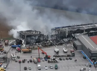 Σε λειτουργία το νέο εργοστάσιο της Βιολάντα στα Τρίκαλα – Έστησε παραγωγή σε νέο σημείο!