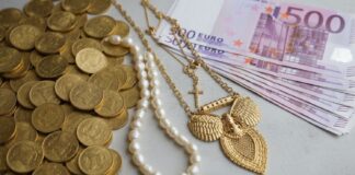 Νεαρός Θεσσαλός προσποιήθηκε υπάλληλο της ΔΕΗ και ξάφρισε ηλικιωμένη γυναίκα – Τι αναφέρει η αστυνομία!