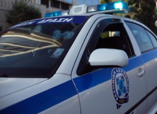 Σοκ: Βρήκαν 52χρονο με τη θηλιά στο λαιμό – Πώς η Αστυνομία απέτρεψε την αυτοκτονία