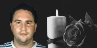 Απέραντη θλίψη στη Θεσσαλία για τον χαμό 48χρονου – Είχε πεθάνει και η αδερφή του τρεις μήνες πριν