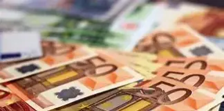 Πληρωμές: 61,1 εκατ. ευρώ σε 68.370 δικαιούχους από σήμερα 17 Αυγούστου