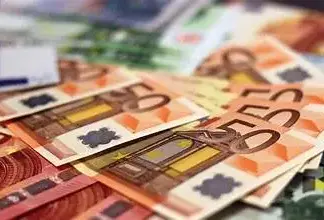 Πληρωμές: 61,1 εκατ. ευρώ σε 68.370 δικαιούχους από σήμερα 17 Αυγούστου