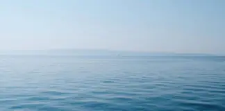 Νεκρή 76χρονη λουόμενη στα παράλια – Έτρεξαν να τη σώσουν εργαζόμενοι