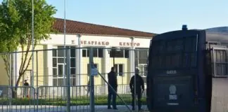 Τέμπη: Η Λάρισα στο επίκεντρο ξανά – Ευρωπαϊκή αποστολή και δίκη ανοίγουν νέο κύκλο ερωτημάτων
