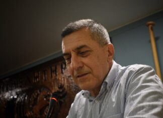 Από τη Θεσσαλία στη ΔΕΘ ο «κουμπαράς» για τα παιδιά – Το είχε προτείνει η Περιφέρεια στη διαβούλευση για το δημογραφικό