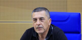 Αναβαθμίζονται 11 οικισμοί του Δήμου Λίμνης Πλαστήρα με έργα 2,34 εκατ. ευρώ από την Περιφέρεια Θεσσαλίας