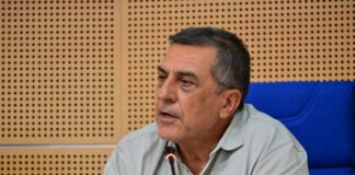 Η Περιφέρεια Θεσσαλίας συγχαίρει την InDONNAtion για το Grand Prix στο Μαυροβούνιο – Κουρέτας: «Στηρίζουμε τους ανθρώπους του πολιτισμού»