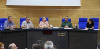 Περιφερειακό Συμβούλιο Θεσσαλίας: Συνεχίζεται και επεκτείνεται η επιδότηση μετακίνησης των φοιτητών