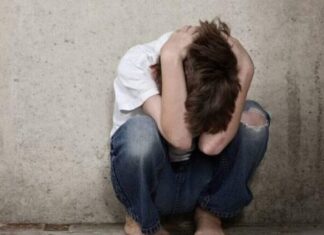 Άγριο bullying σε βάρος μαθητή σε δημοτικό σχολείο του Δήμου Τυρνάβου
