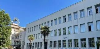 10 τοπικές λέξεις και εκφράσεις που μόνο ένας Λαρισαίος καταλαβαίνει με την πρώτη
