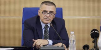 15 εκατ. ευρώ από το ΠΠΑ και έργα 30,9 εκατ. ευρώ μέσω ΕΣΠΑ – Τι έχει ήδη παραδοθεί στα νοσοκομεία της Θεσσαλίας και ποιες νέες παρεμβάσεις προετοιμάζονται