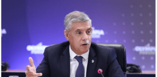 Κώστας Αγοραστός: Ποιος κατασκεύασε τη δήθεν «υπερκοστολόγηση»; Οι πληρωμές τη διαψεύδουν. – ΝΤΟΚΟΥΜΕΝΤΟ: Το επίσημο έγγραφο πληρωμών (ΦΩΤΟ)