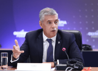 Κώστας Αγοραστός: Ποιος κατασκεύασε τη δήθεν «υπερκοστολόγηση»; Οι πληρωμές τη διαψεύδουν. – ΝΤΟΚΟΥΜΕΝΤΟ: Το επίσημο έγγραφο πληρωμών (ΦΩΤΟ)