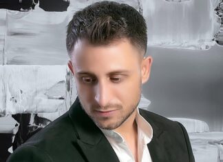 Ώρες αγωνίας για τον τραγουδιστή Παναγιώτη Πετεινό – Νοσηλεύεται σε κρίσιμη κατάσταση