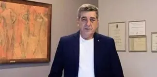 Εκτεθειμένη η Δημοτική Αρχή για το φιάσκο των 950.000 ευρώ στις παιδικές χαρές- Ο κ. Μαμάκος σέρνει τον Δήμο σε δικαστικές περιπέτειες στην Ολομέλεια του Ελεγκτικού Συνεδρίου